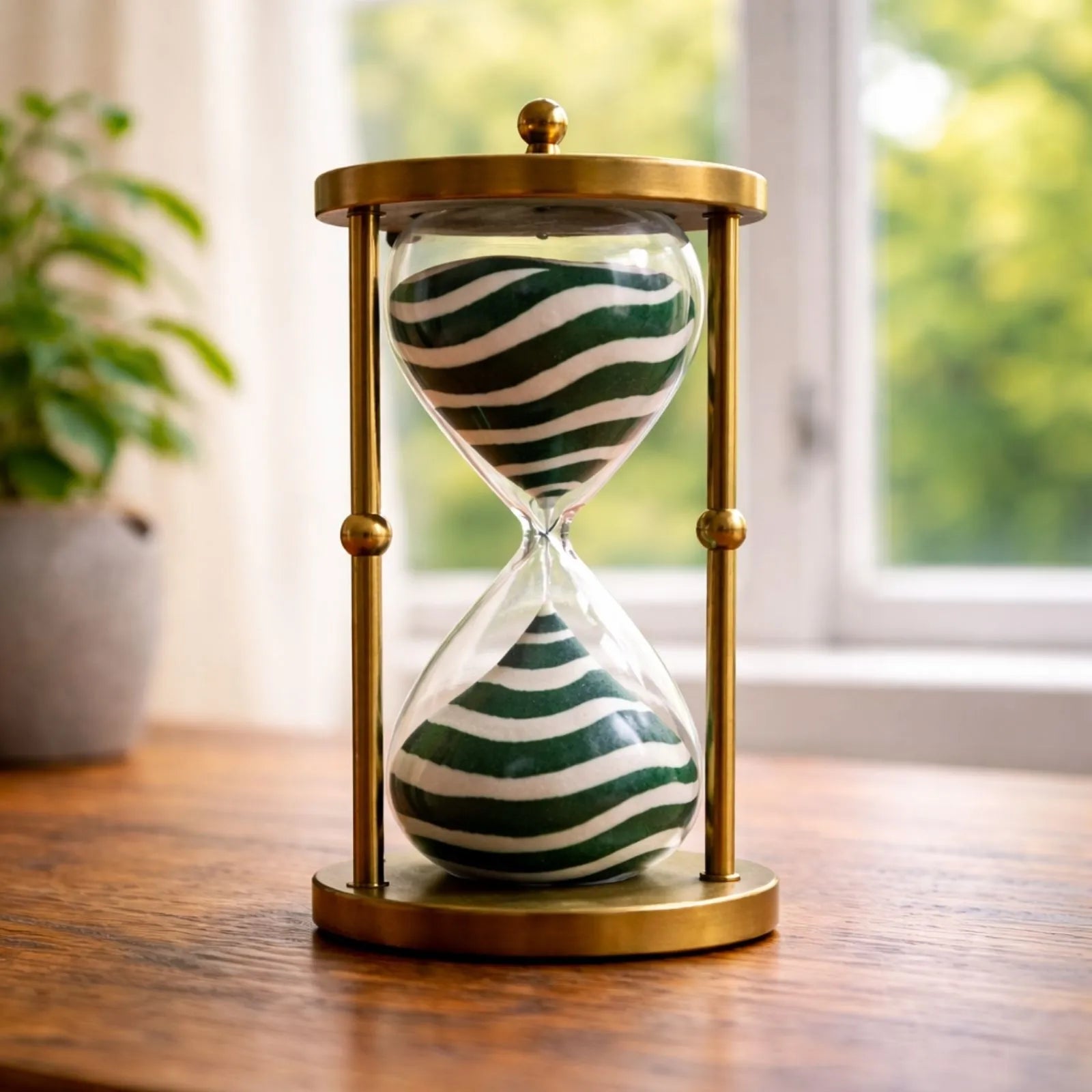 Combien de temps faut-il pour faire un puzzle 1000 pièces ?