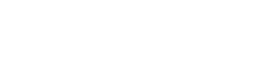 logo header zebresque puzzle 1000 pièces fabriqué en France