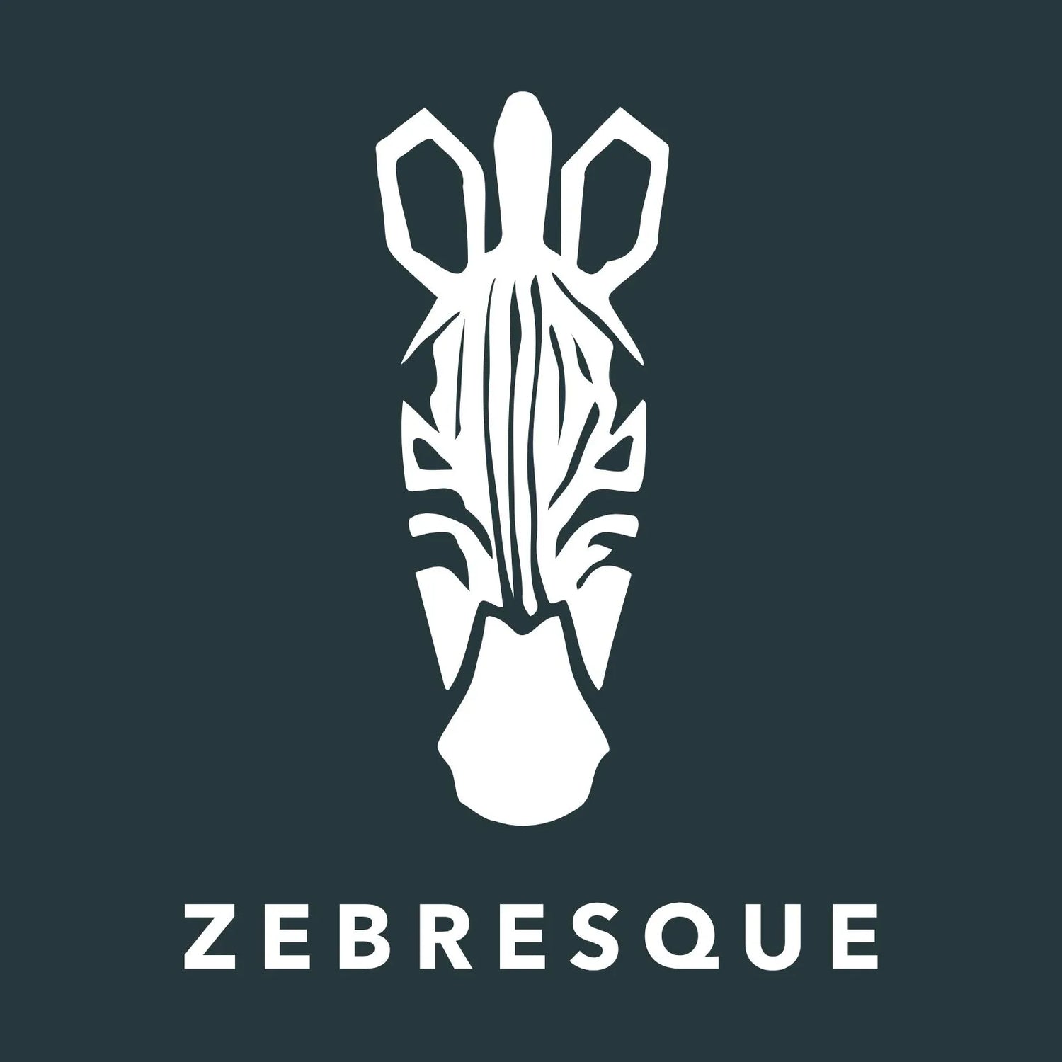 Pourquoi ZEBRESQUE existe: l’histoire d’une marque qui fabrique des puzzles