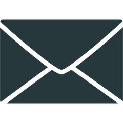 enveloppe fermée puzzle zebresque vert
