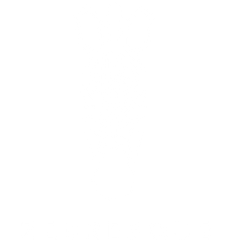 icone blanche de la tete de zebre de la marque ZEBRESQUE proposant des puzzles français avec du texte et des illustrations premium et design pour adultes avec le nom de la marque ZEBRESQUE